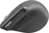 Мышь Rapoo EV310M icon 5