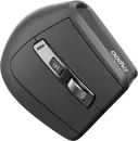 Мышь Rapoo EV310M icon 6
