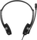 Наушники Rapoo H101 (черный) icon 4