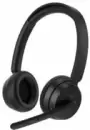 Наушники Rapoo H200 (черный) icon