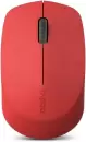 Мышь Rapoo M100 Silent (красный) icon
