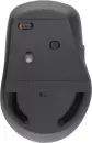 Компьютерная мышь Rapoo M300 2024 (черный) icon 4