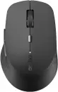 Мышь Rapoo M300L Silent (темно-серый) icon