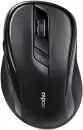 Мышь Rapoo M500 Silent (черный) icon