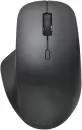 Мышь Rapoo M50 Plus (черный) icon
