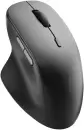 Мышь Rapoo M50 Plus (черный) фото 4