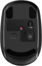 Мышь Rapoo M590 Silent (черный) фото 2