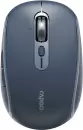 Мышь Rapoo M590 Silent (синий) icon