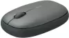 Мышь Rapoo M650 (черный) icon 2