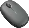 Мышь Rapoo M650 (черный) icon 3