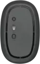 Мышь Rapoo M650 (черный) icon 4