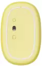 Мышь Rapoo M650 (желтый) icon 5