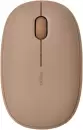 Мышь Rapoo M650 (коричневый) icon