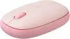 Мышь Rapoo M650 (розовый) icon 4