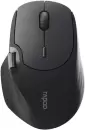 Мышь Rapoo MT560 (черный) icon