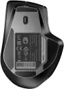 Мышь Rapoo MT750 Plus (черный) фото 4