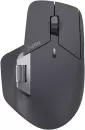 Мышь Rapoo MT760 Pro (черный) icon