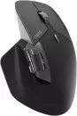 Мышь Rapoo MT760M (черный) icon