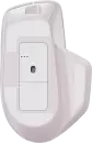 Мышь Rapoo MT760M (розовый) icon 2