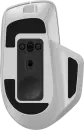 Мышь Rapoo MT760M (белый) icon 2