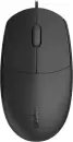 Мышь Rapoo N100C icon