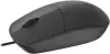 Мышь Rapoo N100C icon 5