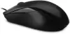 Мышь Rapoo N1600 (черный) icon 2