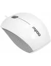Компьютерная мышь Rapoo N3500 icon 3