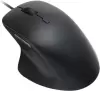 Мышь Rapoo N500 (черный) icon 2