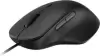 Мышь Rapoo N500 (черный) icon 3
