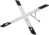 Подставка Rapoo SL200 (серый) icon