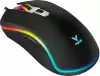 Игровая мышь Rapoo V25S 2022 (черный) фото 3