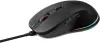 Игровая мышь Rapoo V260 Pro (черный) фото 2