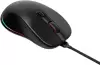 Игровая мышь Rapoo V260 Pro (черный) фото 3