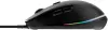 Игровая мышь Rapoo V260 Pro (черный) фото 4
