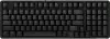 Клавиатура Rapoo V500 Pro 98 (черный) icon