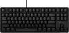 Клавиатура Rapoo V500Pro-87 2024 (черный) icon 6