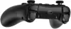 Геймпад RAPOO V600SE-BL icon 4
