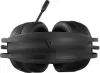 Наушники Rapoo VH160 (черный) icon 2