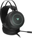 Наушники Rapoo VH160 (черный) icon 3