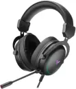 Наушники Rapoo VH300S (черный) icon