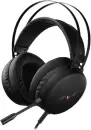 Наушники Rapoo VH310 (черный) icon
