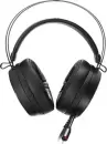 Наушники Rapoo VH500 (черный) icon 2