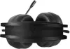 Наушники Rapoo VH500 (черный) icon 3