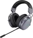 Наушники Rapoo VH800 (серый) icon
