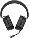 Наушники Rapoo VH850 (черный) фото 2