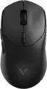 Игровая мышь Rapoo VT1 Pro (черный) icon