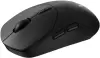 Игровая мышь Rapoo VT1 Pro (черный) фото 2