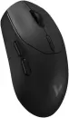 Игровая мышь Rapoo VT1 Pro (черный) фото 3