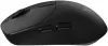 Игровая мышь Rapoo VT1 Pro (черный) фото 4